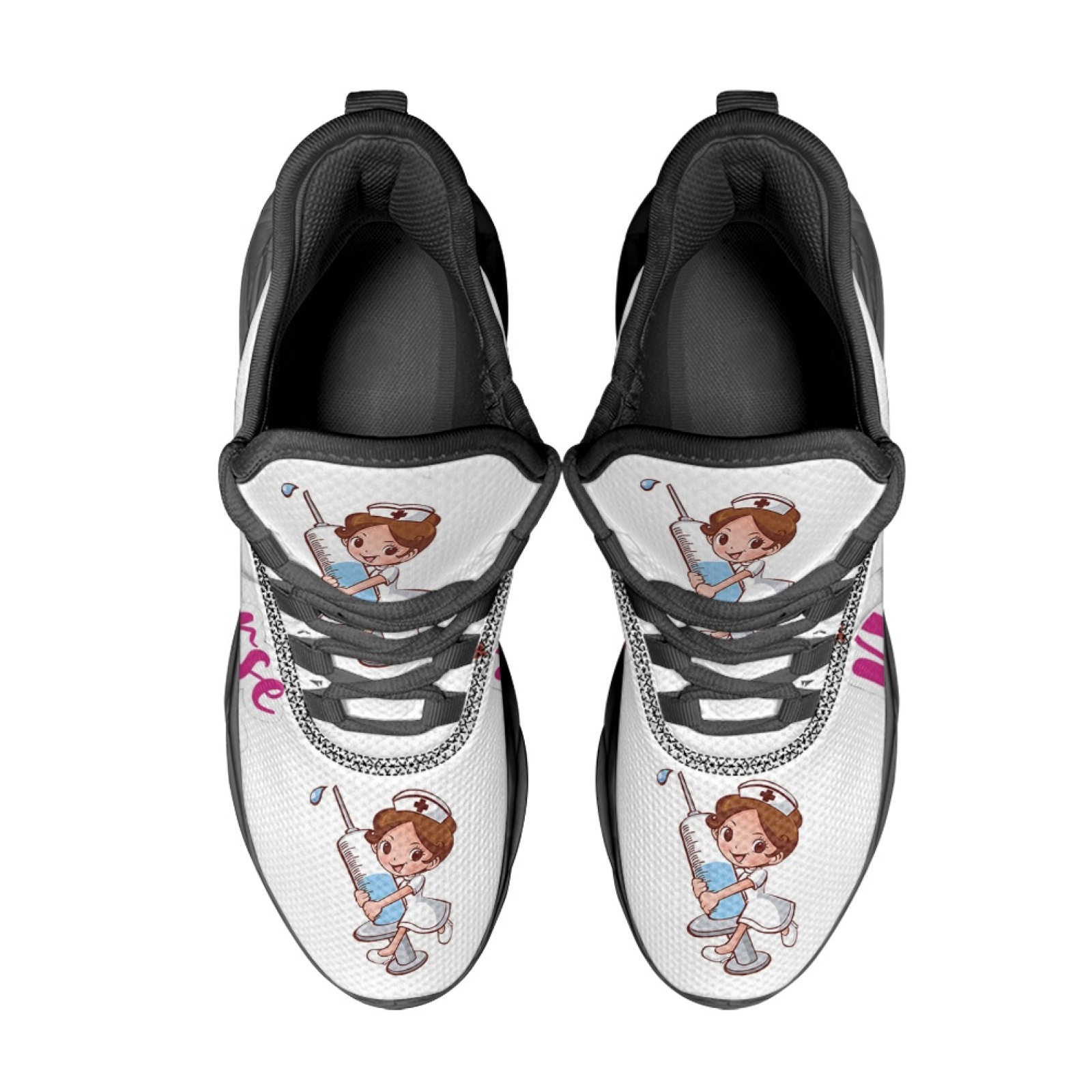 PENSTROLL Lightweight Non Slip - огляд і ціна Trail Mix
