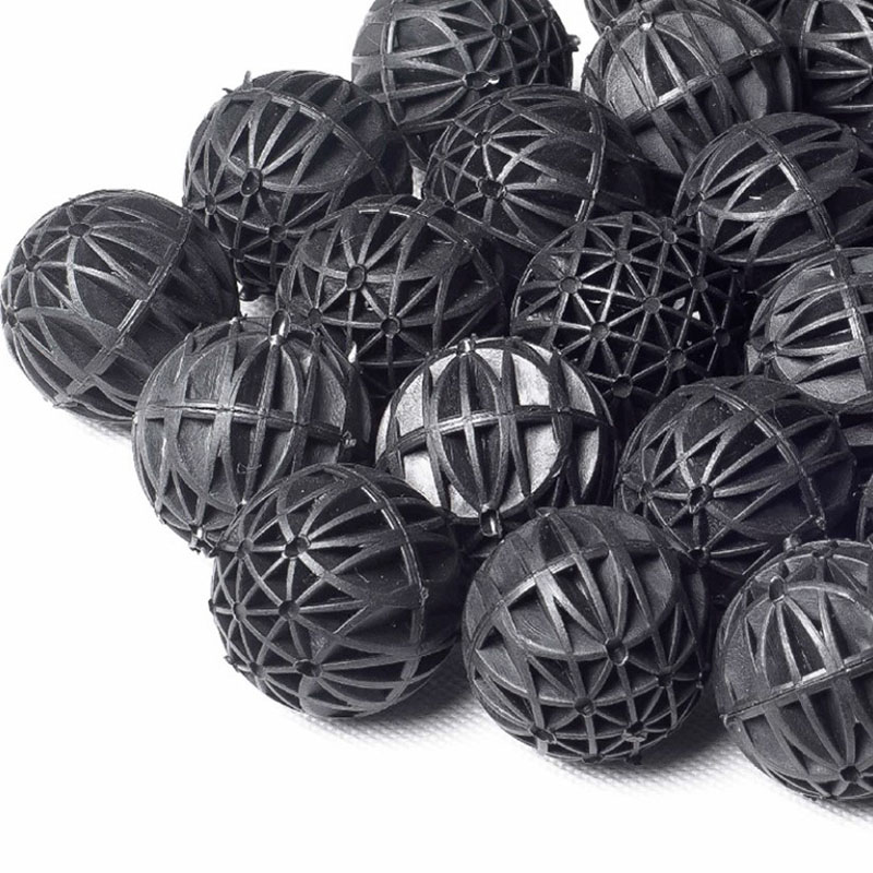 10/20/40Pcs/lot 26mm 36mm 46mm - огляд і ціна Seaweed Snack