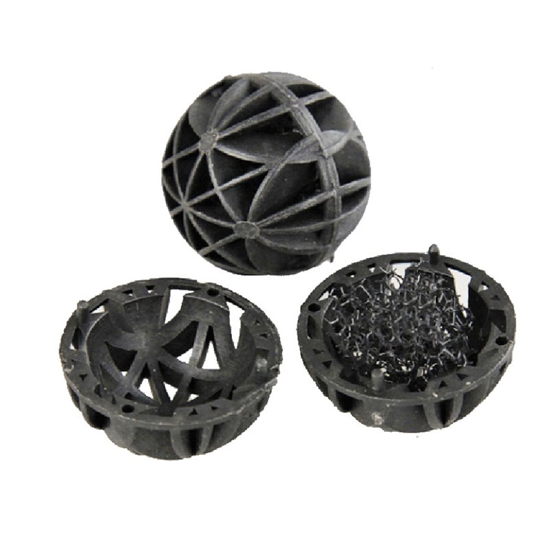 10/20/40Pcs/lot 26mm 36mm 46mm - огляд і ціна Seaweed Snack