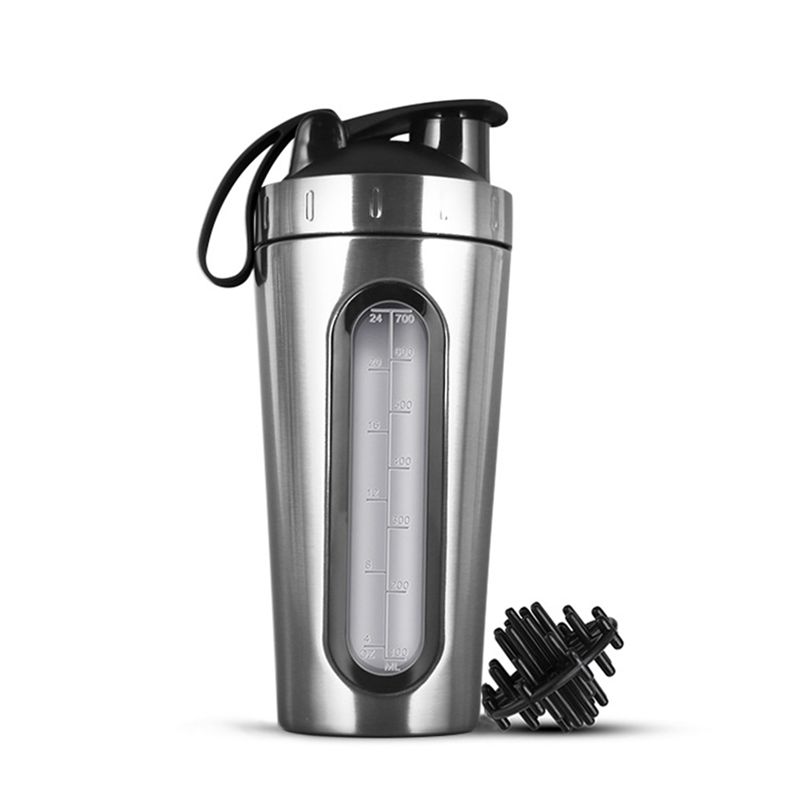 BHBD-Shaker Bottles For Protei - огляд і ціна Protein Bar