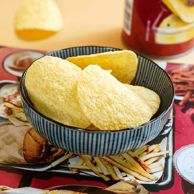 Lay's Potato Chips 3.18oz(90g) - огляд і ціна Gummy Candy